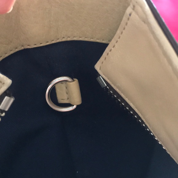 Coach Bag - Picture 12 of 17